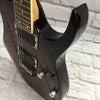 Ibanez RGR421EXFM Electric Guitar