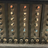 Peavey XR600C Powered Mixer