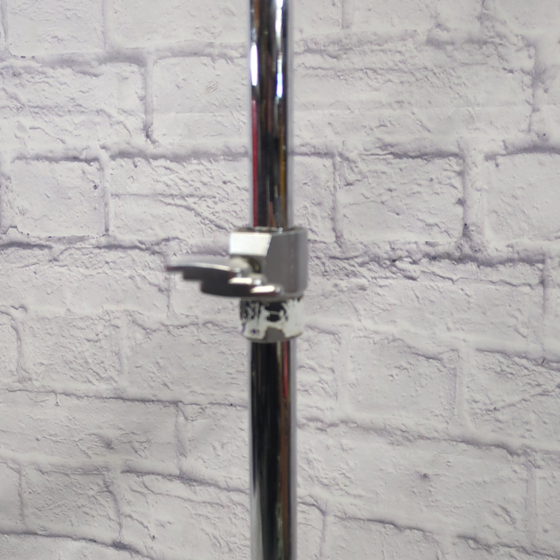 Yamaha Hi Hat Stand Double Braced