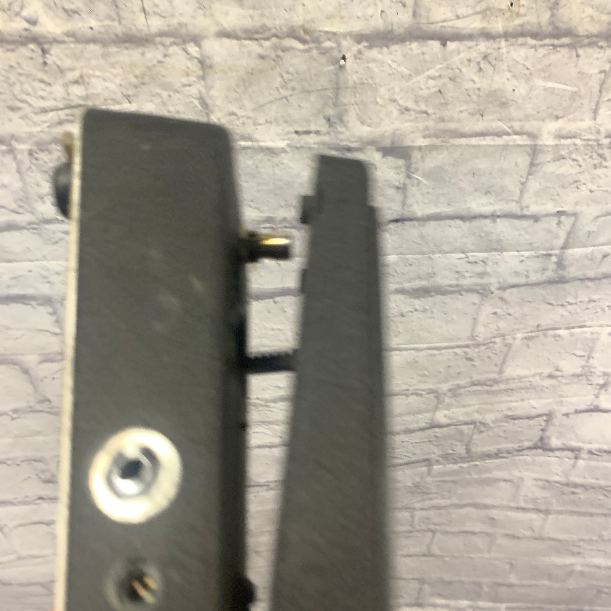 Dunlop GCB-95 Wah Pedal