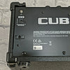 Roland Cube Street Battery Powered Combo Amp