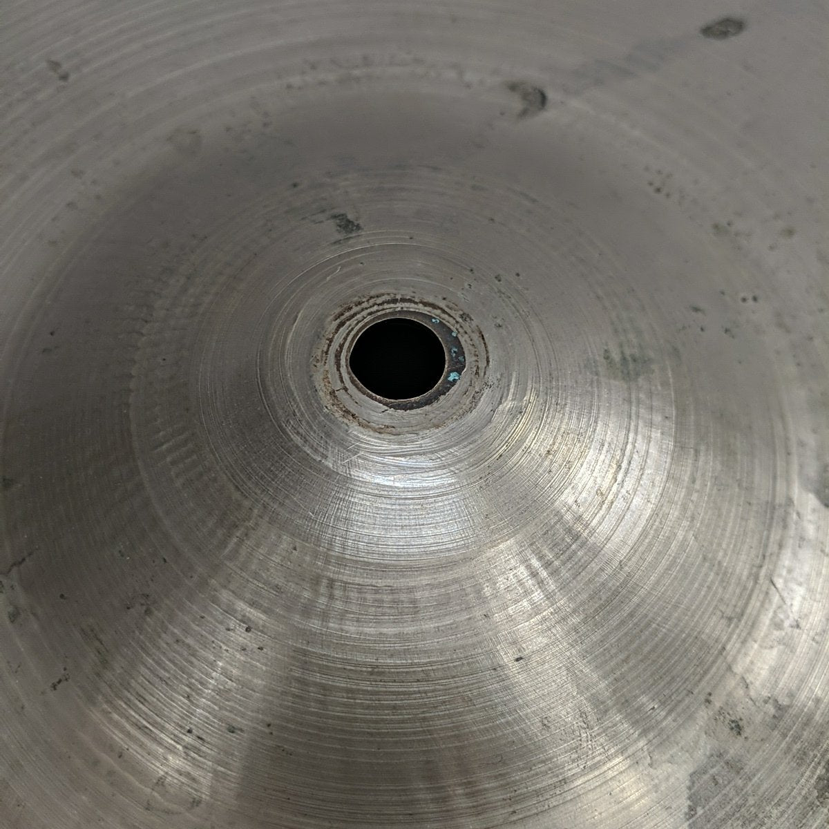 Zildjian 20 Avedis Ride Cymbal