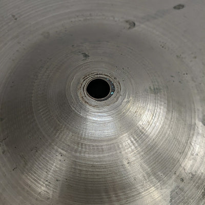 Zildjian 20 Avedis Ride Cymbal