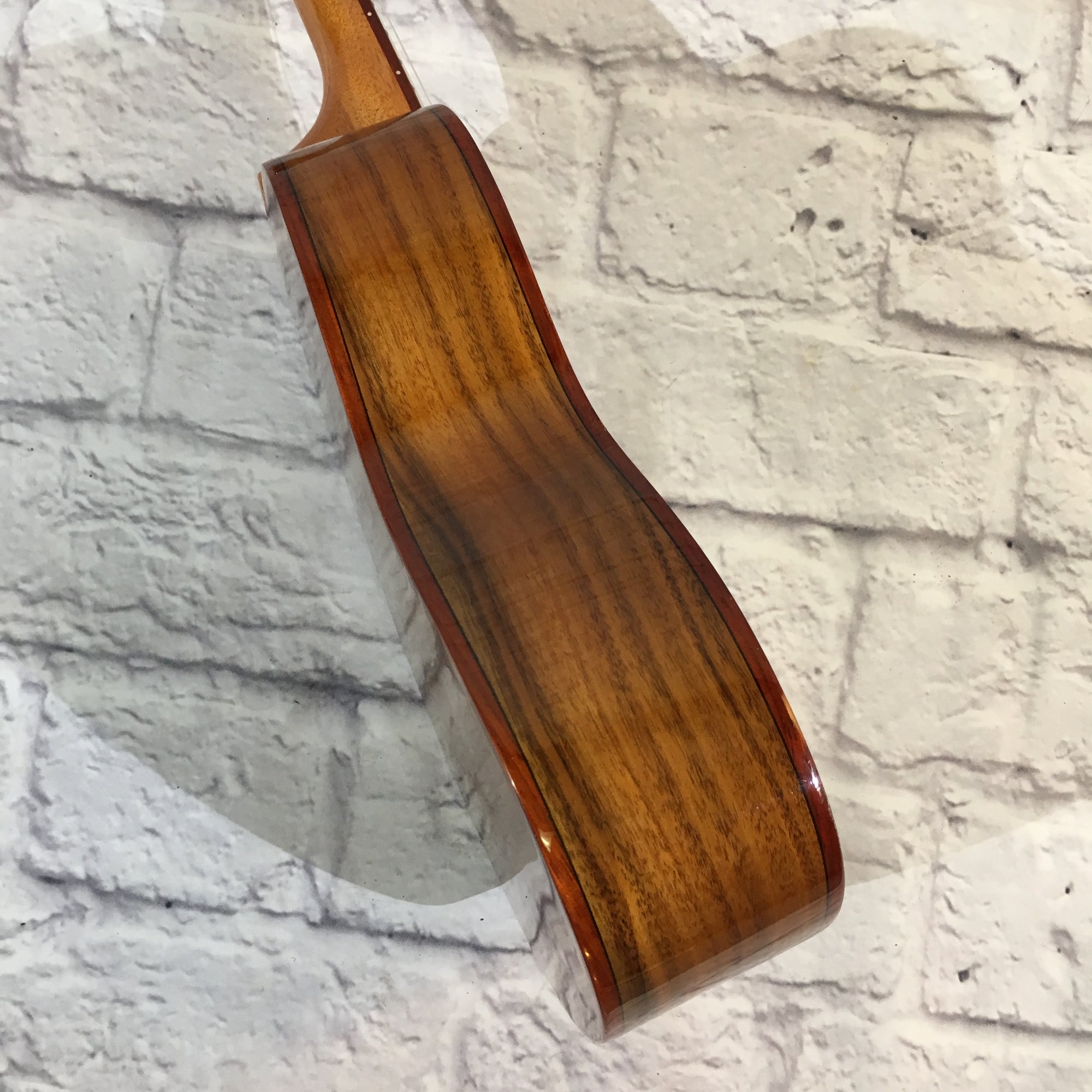 Kala KA-ACP-CTG Ukulele