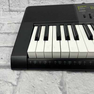 Casio CTK-2080 Digital Piano