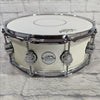 DW Design Series 14 x 5 Snare Drum
