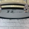 Rogers 24x14 WMP Bass Drum Bass Drum