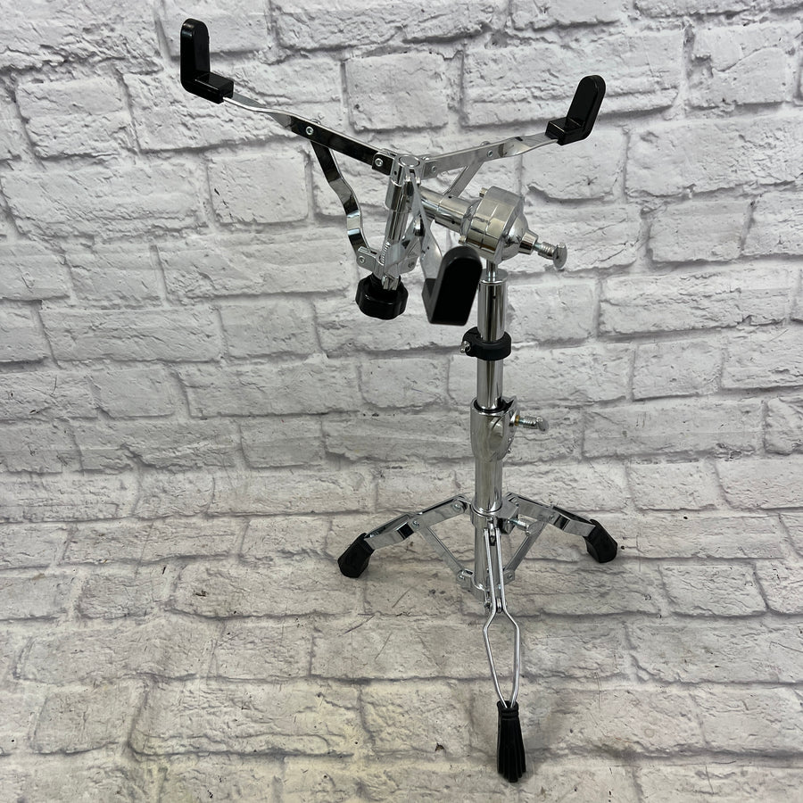 Gretsch G5 Snare Stand