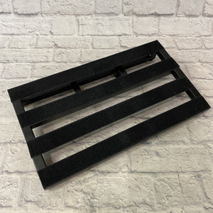 Pedaltrain Classic One Pedal Board