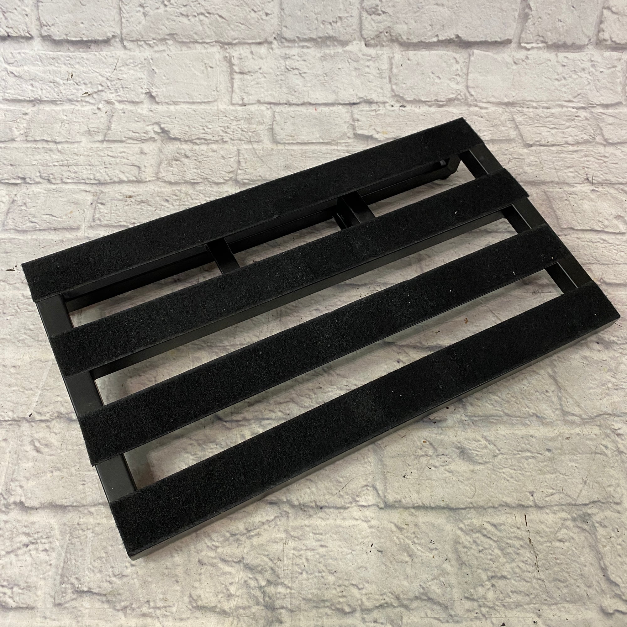 Pedaltrain Classic One Pedal Board