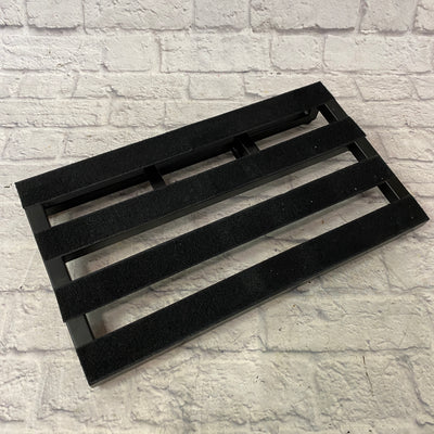 Pedaltrain Classic One Pedal Board