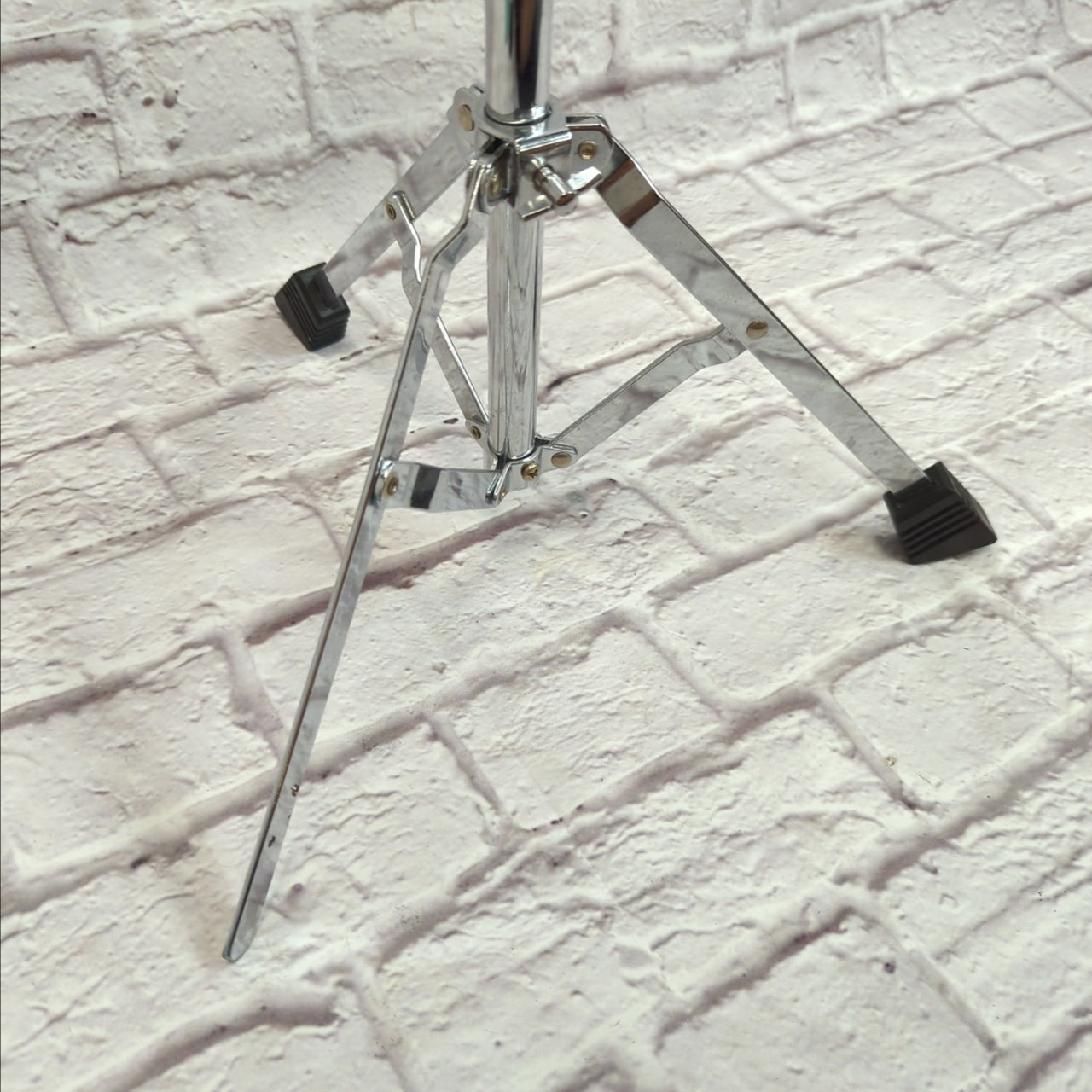 Unknown Snare Stand