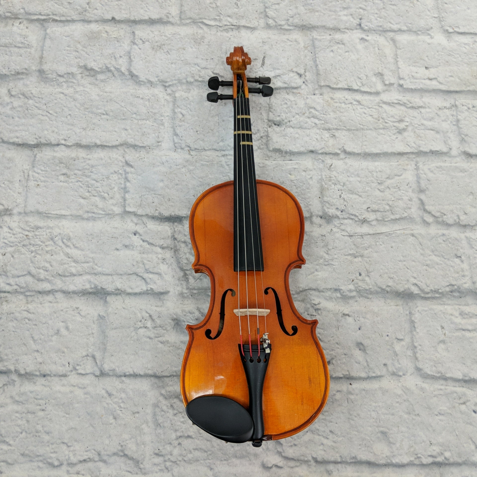 Chinese 1/4 Violin