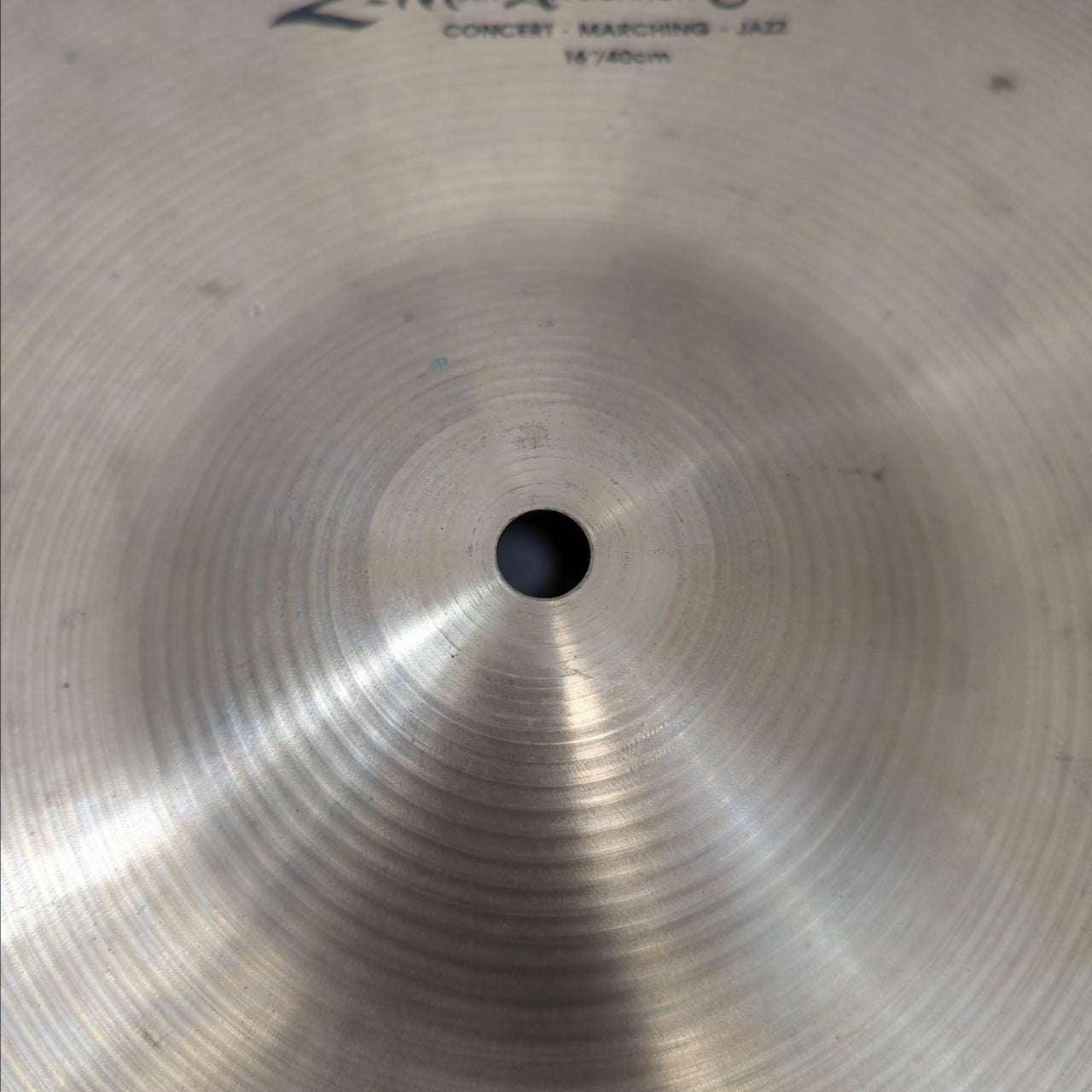 16枚　セット　ジャズ　jazz 2023年限定生産となる日本製ジャズマスター『MADE IN JAPAN