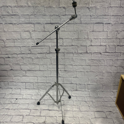 Pearl Boom Cymbal Stand