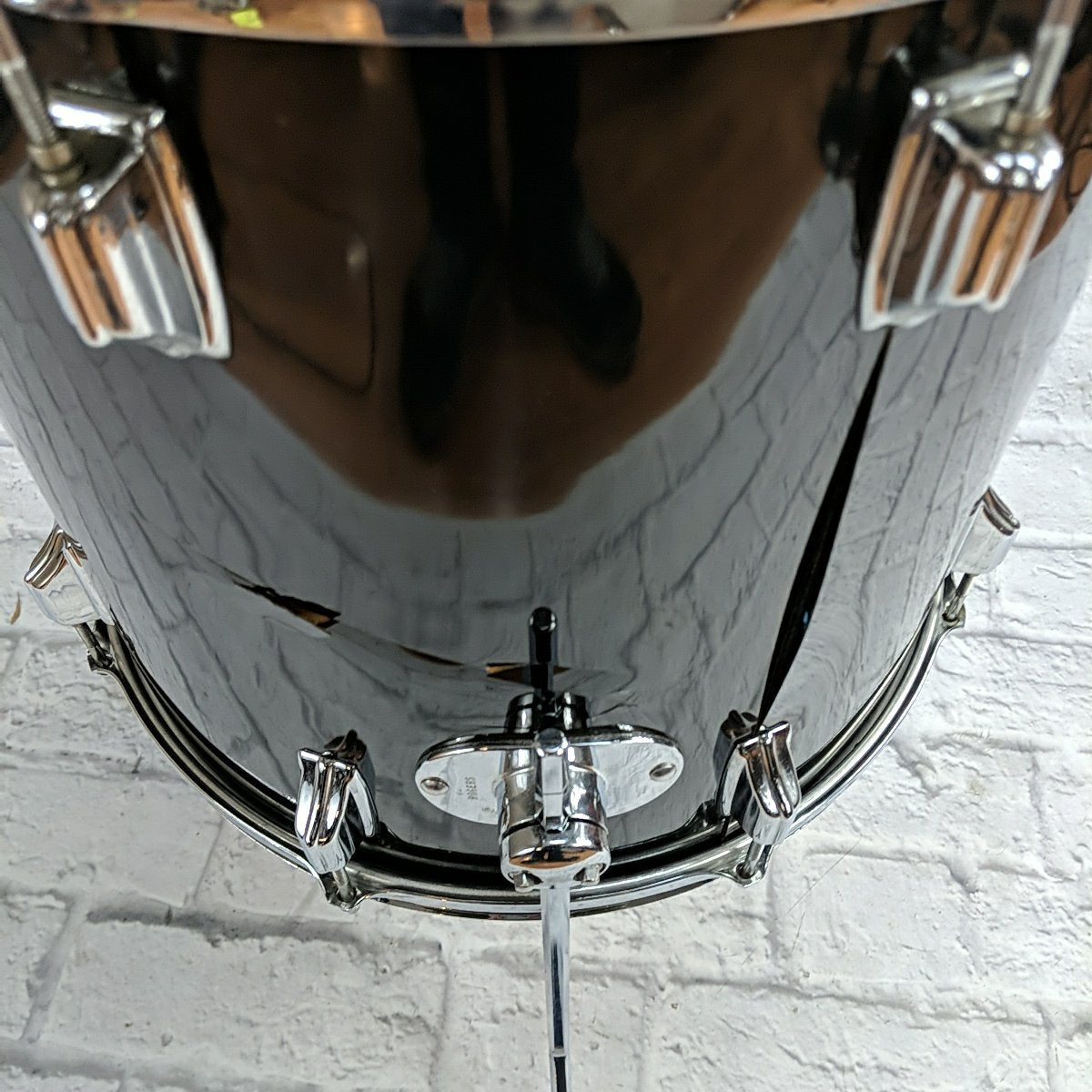 Rogers 4pc Big R Drum Kit