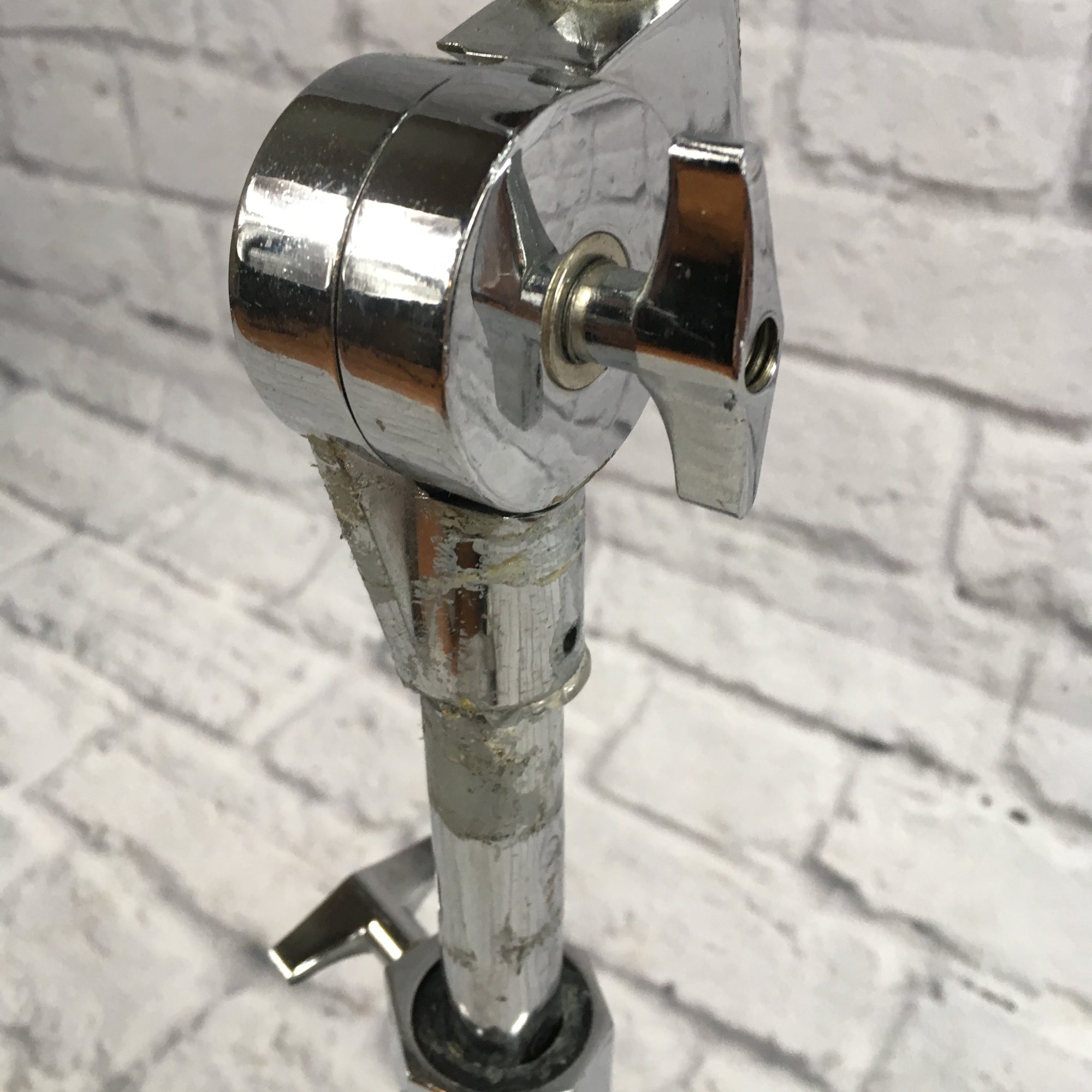 Unknown Snare Stand