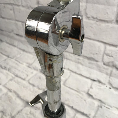 Unknown Snare Stand
