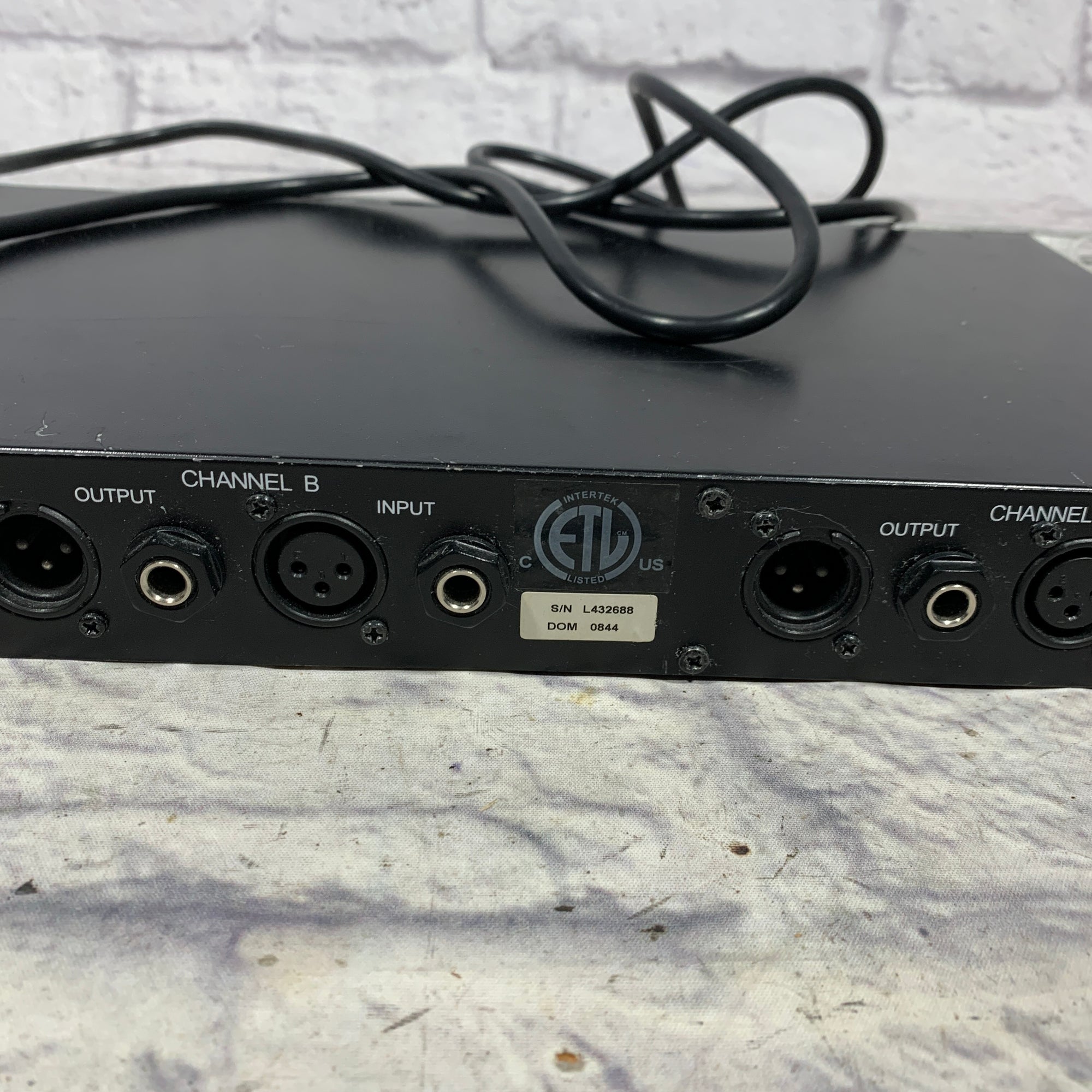 hack 789club - Trải nghiệm Cá Cược Trực Tuyến Đỉnh Cao