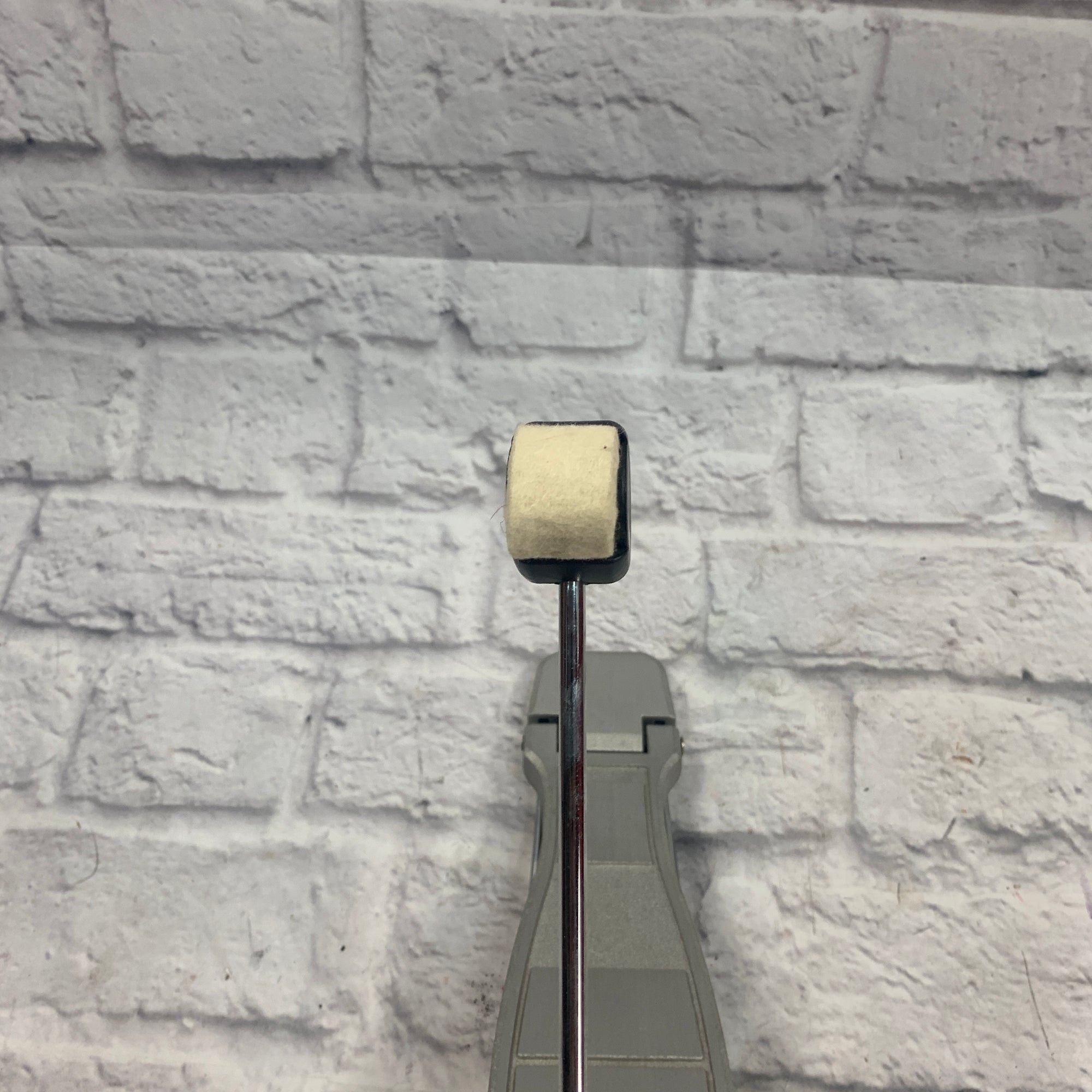 Unknown Single Kick Pedal