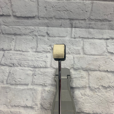 Unknown Single Kick Pedal