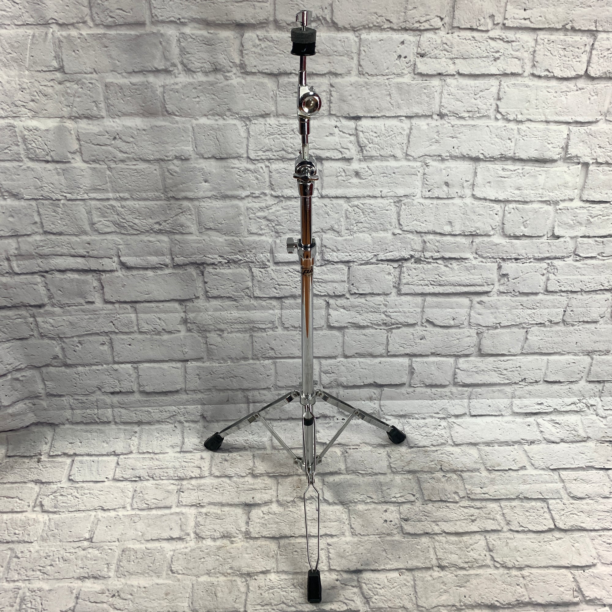 PDP Mini Boom Cymbal Stand