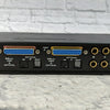 Motu 2408 mk3 Recording Interface