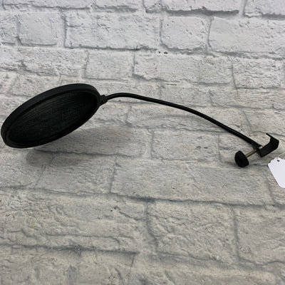 Microphone Pop Filter