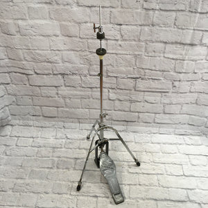 Vintage Slingerland Dynamo Hi Hat Stand