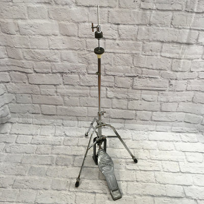 Vintage Slingerland Dynamo Hi Hat Stand