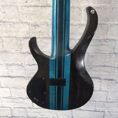 Ibanez BTB1406E 6-String Bass Norstrand