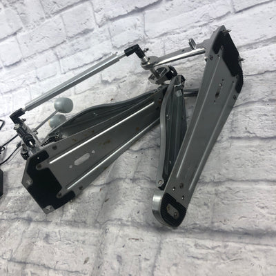 Tama Speed Cobra 310 Double Kick Pedal