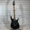 Ibanez RG3EX1 Electric Guitar