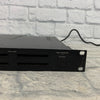 Roland U-110 PCM Rackmount Synth Sound Module