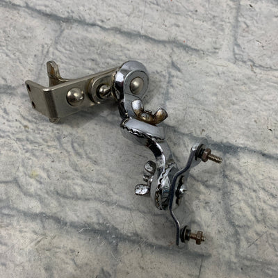 Slingerland Radio King Tom Tom Clip Mount