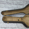 Dreadnought Acoustic Hard Case