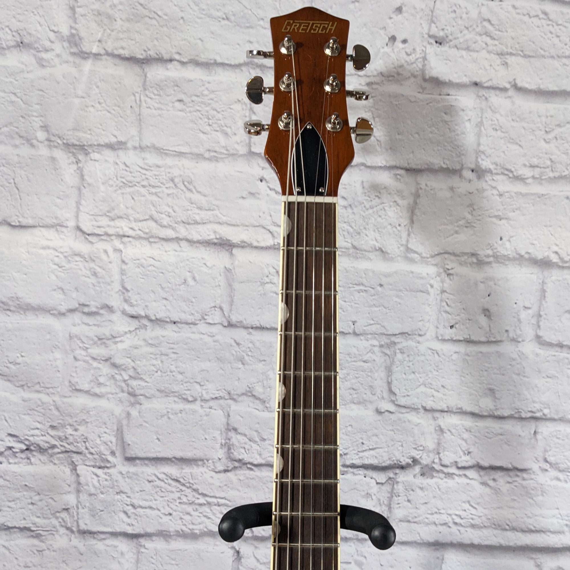 Gretsch G2215-P90 Streamliner Jr Jet Club