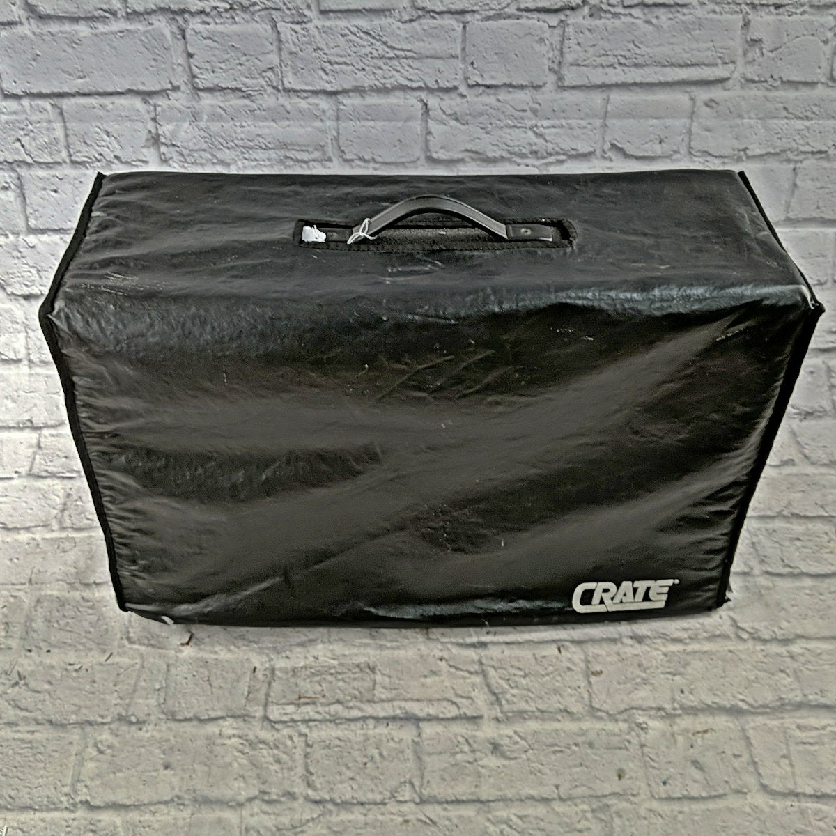 Crate GX 130C Guitar Combo Amp