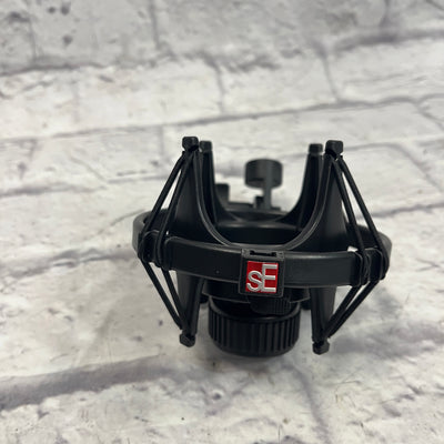 SE Electronics SE2200 Cardioid Condenser Microphone