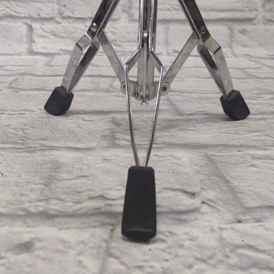 Unknown Hercules-Style Snare Stand