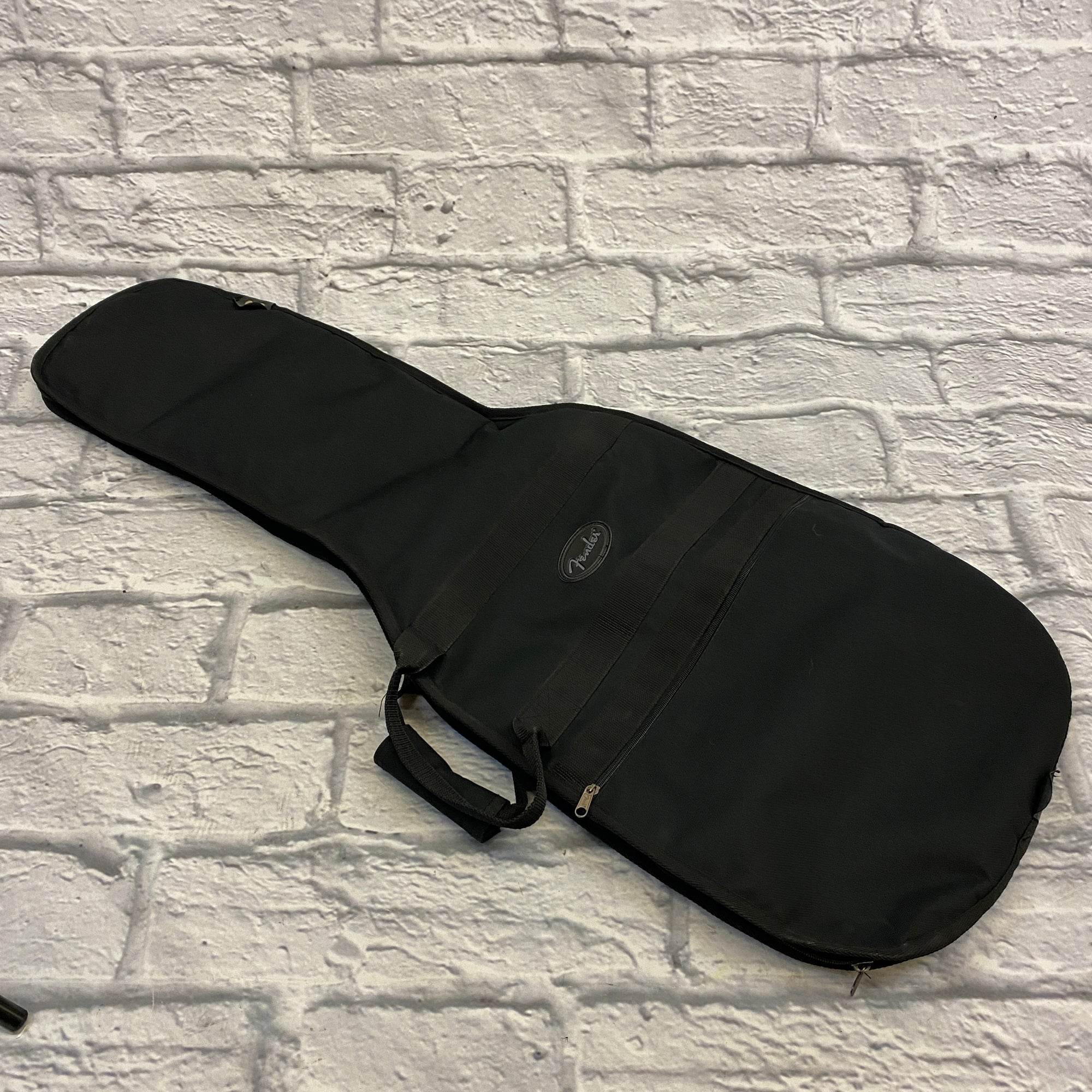 Fender Electric Gig Bag