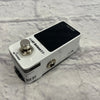 Donner DT Deluxe Tuner Pedal