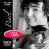 Super Sensitive 2205 Red Label Pearl Medium 3/4 Violin String Set