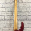 Ibanez SR505 5 String Bass