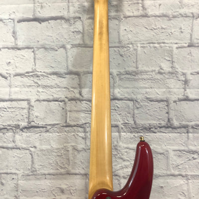 Ibanez SR505 5 String Bass