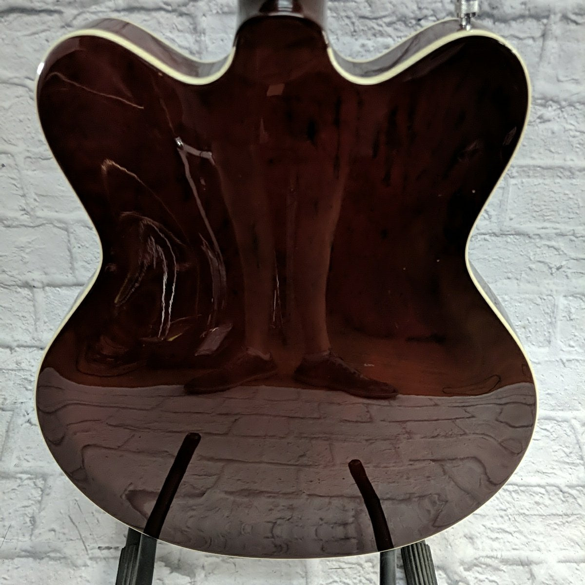 Gretsch G5422T Electromatic Semi Hollow