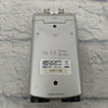 Zoom H4 Stereo Portable Handy Recorder