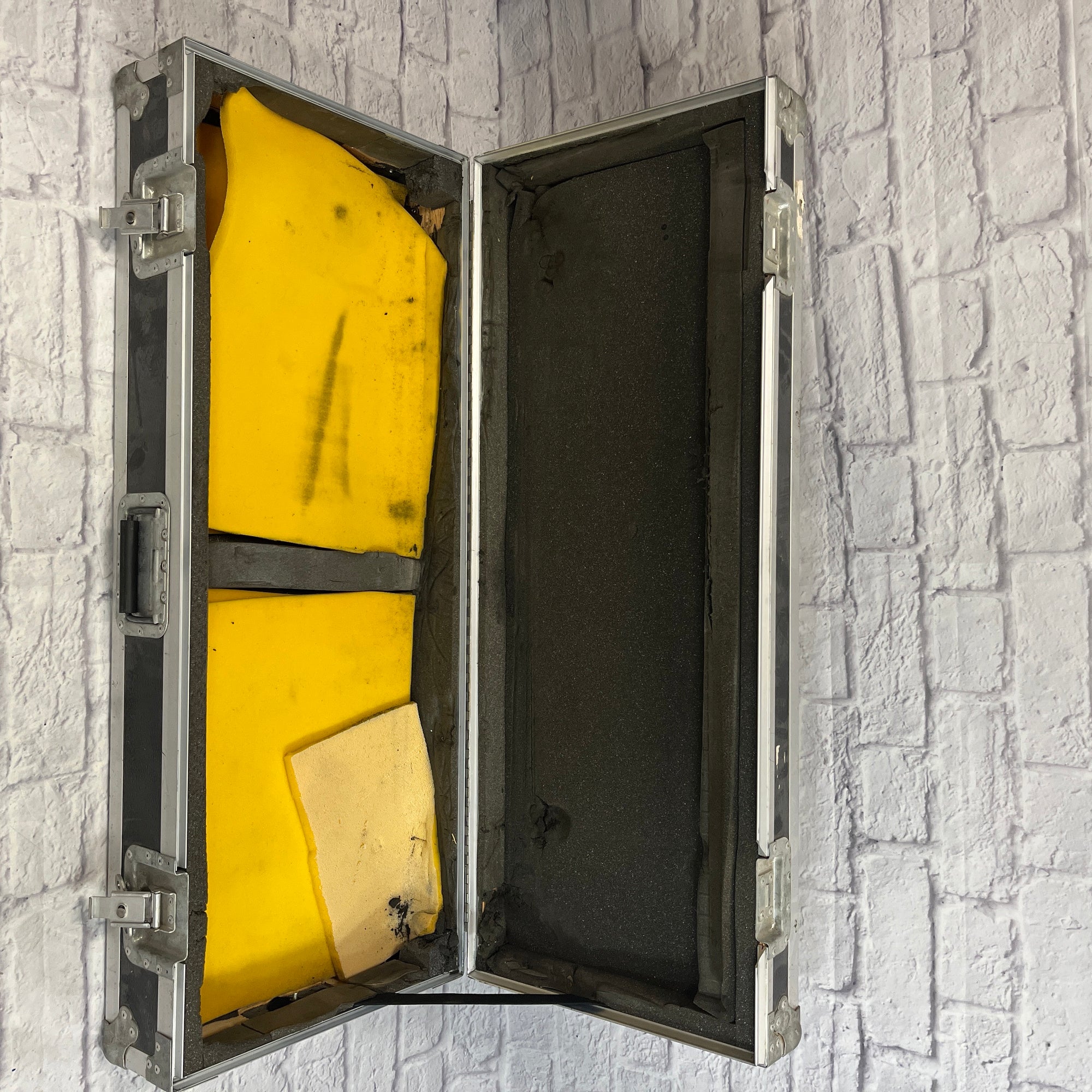 Starcase Keyboard cases