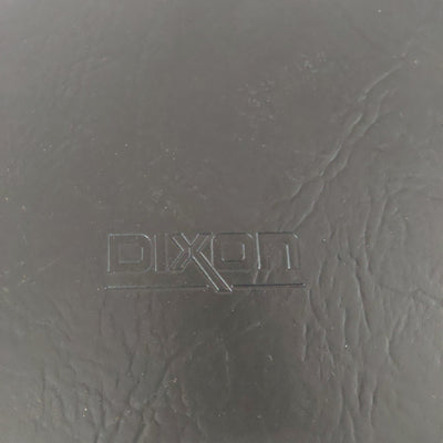 Dixon 608 Offset Drum Throne