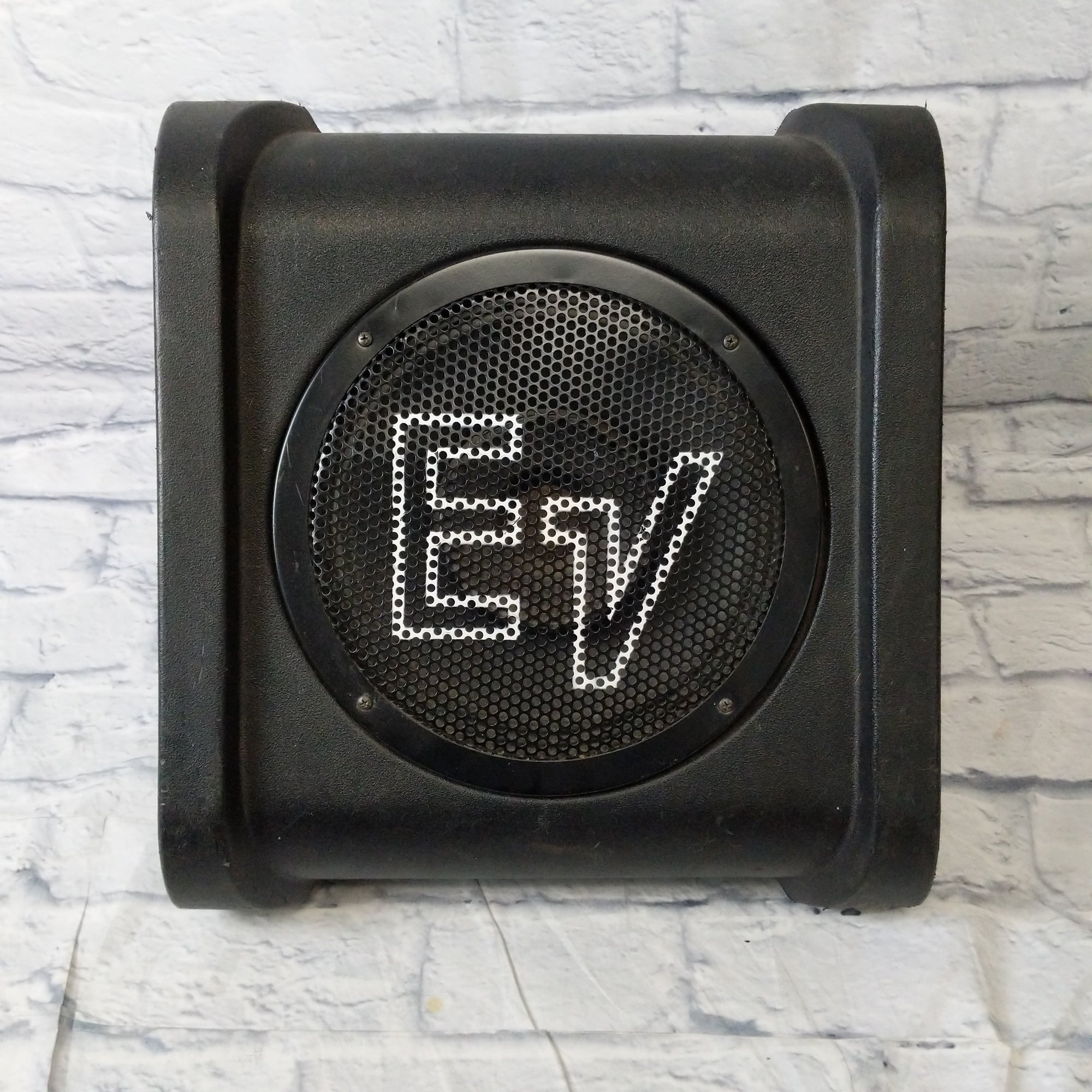 Electro Voice EV FM-12C Coaxial 12